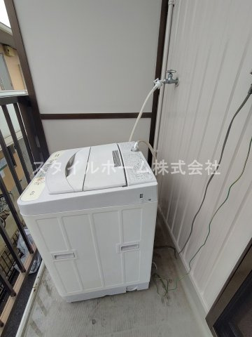 ヴィラージュ牛久保のその他