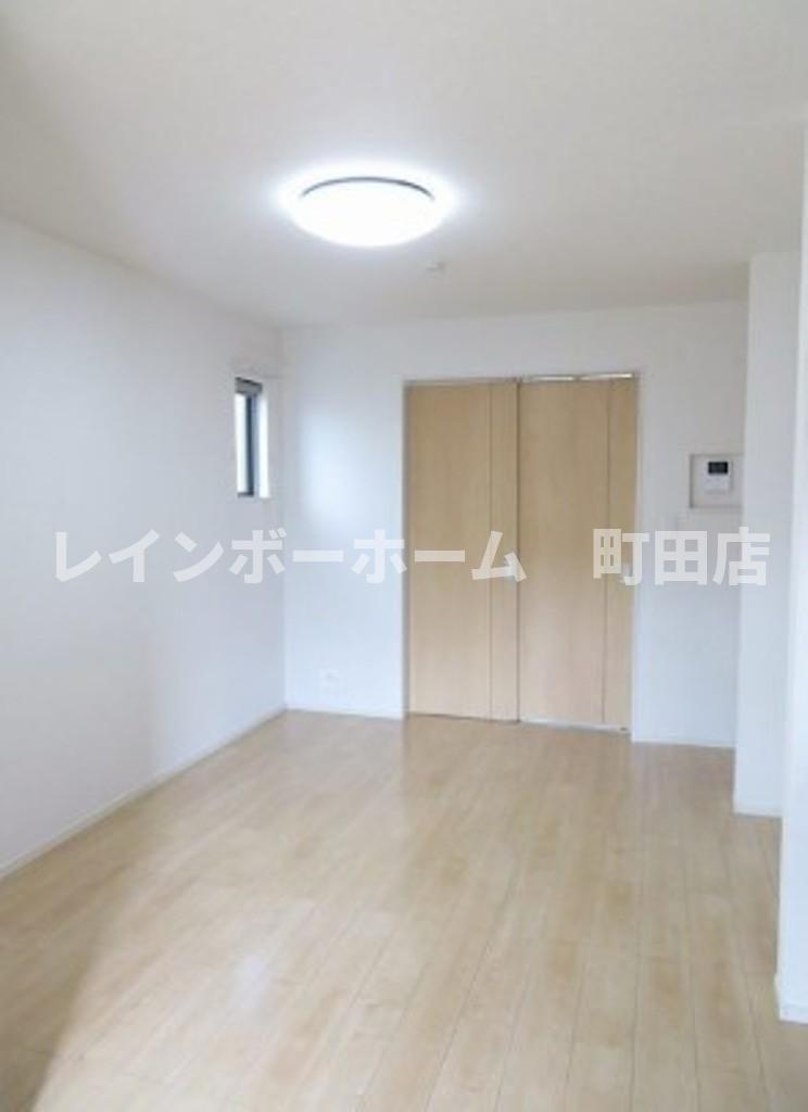 プロムナード※初期費用分割あと払いサービス利用可能物件