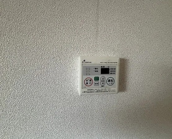 【設備】