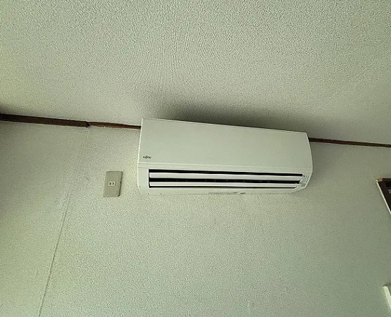 【設備】