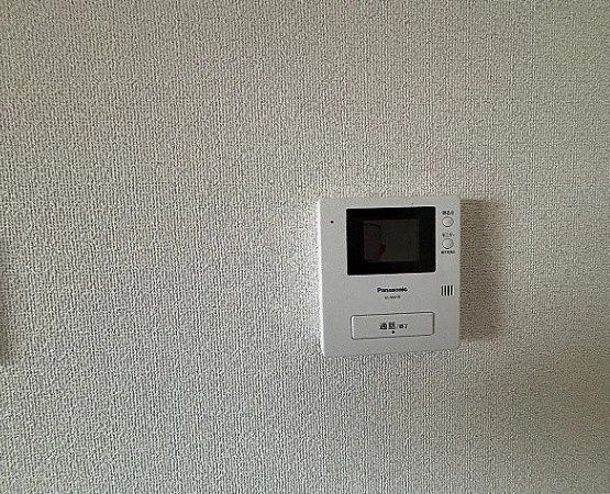 【セキュリティ】