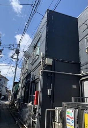 【展望】