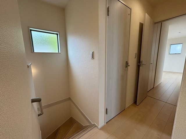 【その他】 | 姫路市勝原区山戸4期/全3棟