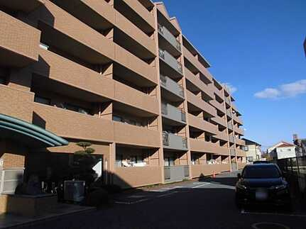 ライオンズマンション楽々園第2のその他