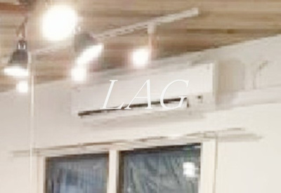 【その他】 | シャトーライフ相模原Ⅵ