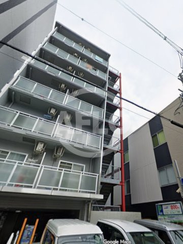 サンビレッジのロビー|サンビレッジ　ロビー