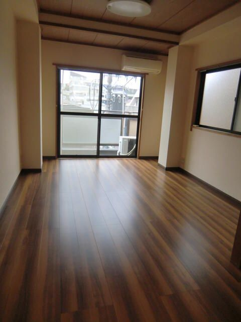 山中ビル
