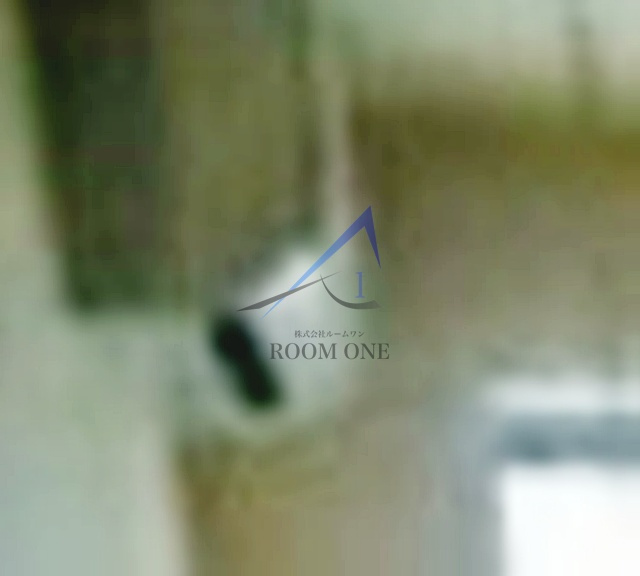 山の手三番館のその他