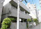 アーバンハウスアサヒの画像