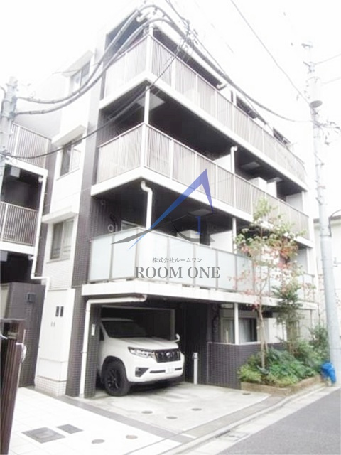 ＭＡＸＩＶ池袋