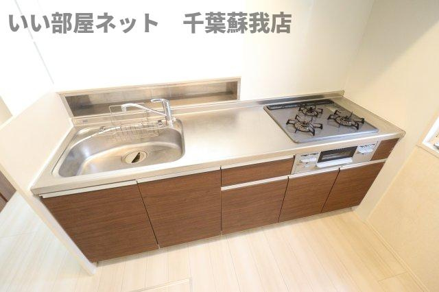 サンブライトAの浴室|浴室乾燥機