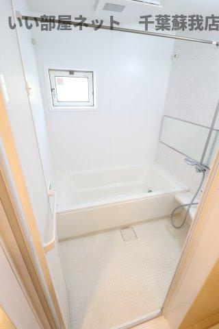 サンブライトAのその他|室内物干し機