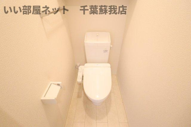 サンブライトAの設備|エアコン