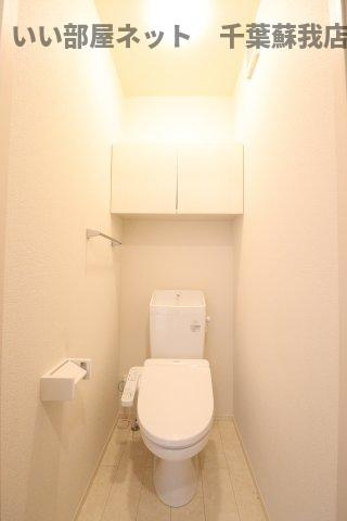 サンブライトAの寝室|お気軽にお問い合わせください♪