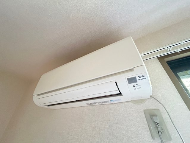 【設備】