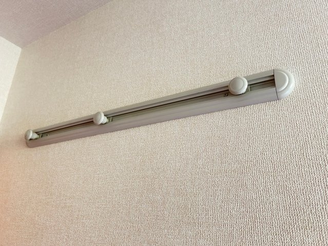 【設備】
