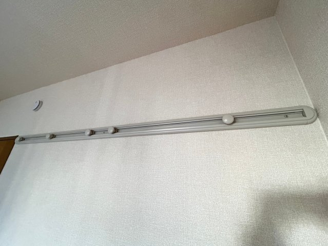【設備】