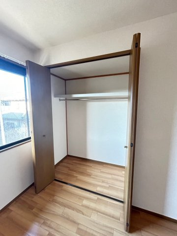 【収納】