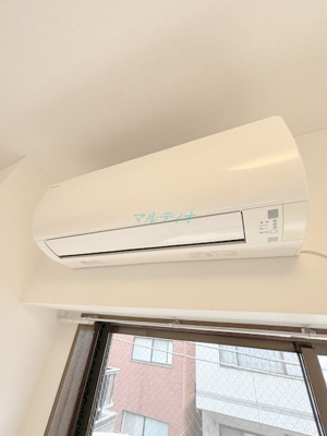  | アビタシオン浅草