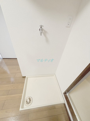  | アビタシオン浅草