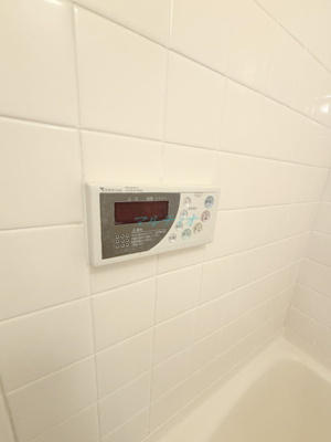  | アビタシオン浅草