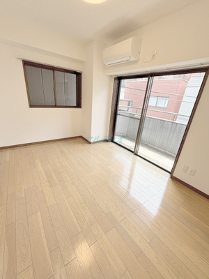  | アビタシオン浅草