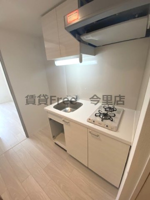 【その他】 | エスプレイス大阪城サウスコンフォート　仲介手数料無料