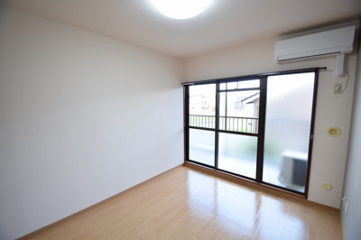 【居間・リビング】 | グローリア初穂飯能