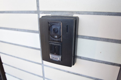 【設備】 | グローリア初穂飯能