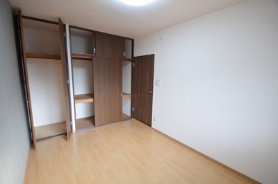 【玄関】 | グローリア初穂飯能