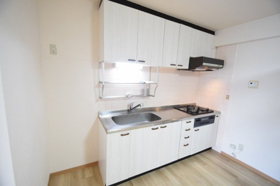 【浴室】 | グローリア初穂飯能