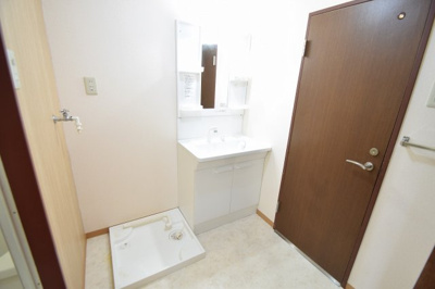 【居間・リビング】 | グローリア初穂飯能