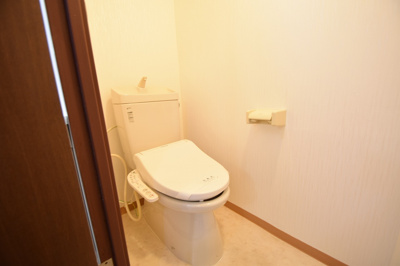 【居間・リビング】 | グローリア初穂飯能