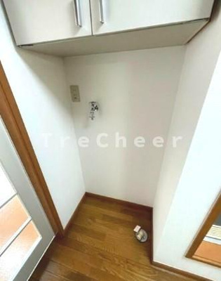 【設備】 | ウルマハイツ