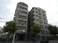 ウィステリアコート山之内の画像