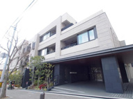 プラウド六甲篠原北町の画像