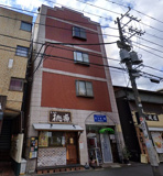 アヴェニール・ヴァンの画像