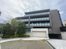 ジオグランデ夙川相生町の画像