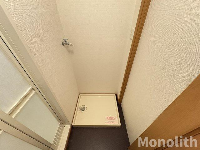 ウエストスクエアBのその他