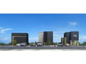 建物完成！ご案内可能です＼緑に包まれたのんびり暮らしが叶う／タマタウン那珂川山田1号地の画像