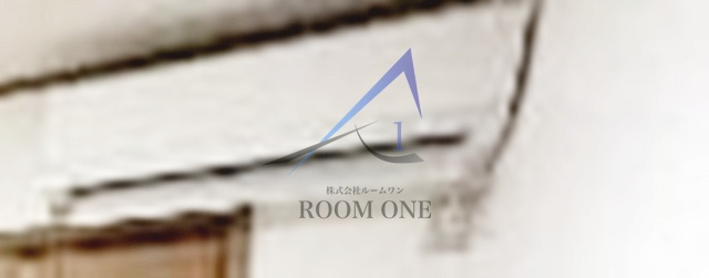 テラス天沼のその他