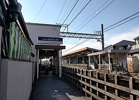 市川市北方３丁目３１５②の周辺|京成本線「京成中山」駅