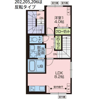 【間取り】 | IKI(アイケーアイ)