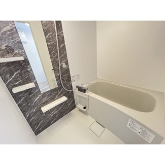 【浴室】 | IKI(アイケーアイ)