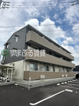 【D-room】K．アリビオ　刈谷市一色町の画像