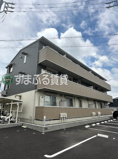 【D-room】K．アリビオ　刈谷市一色町の画像