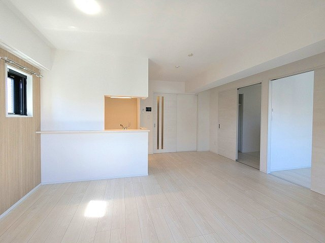 GRANSITE BUNKYO YUSHIMA