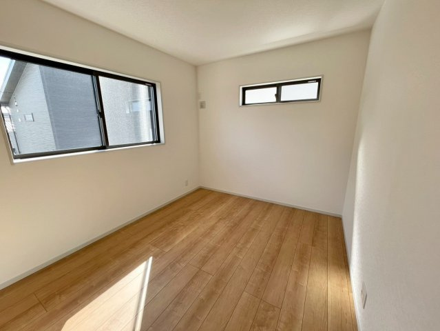 【子供部屋】 | 沼田市桜町