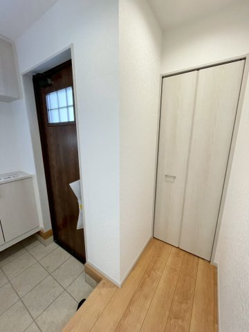 【収納】 | 沼田市桜町