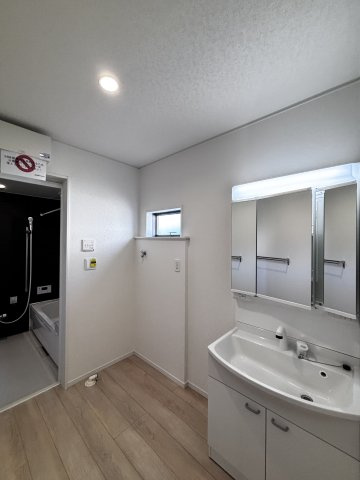 新築戸建　可部8丁目(No.１／No.4)のその他